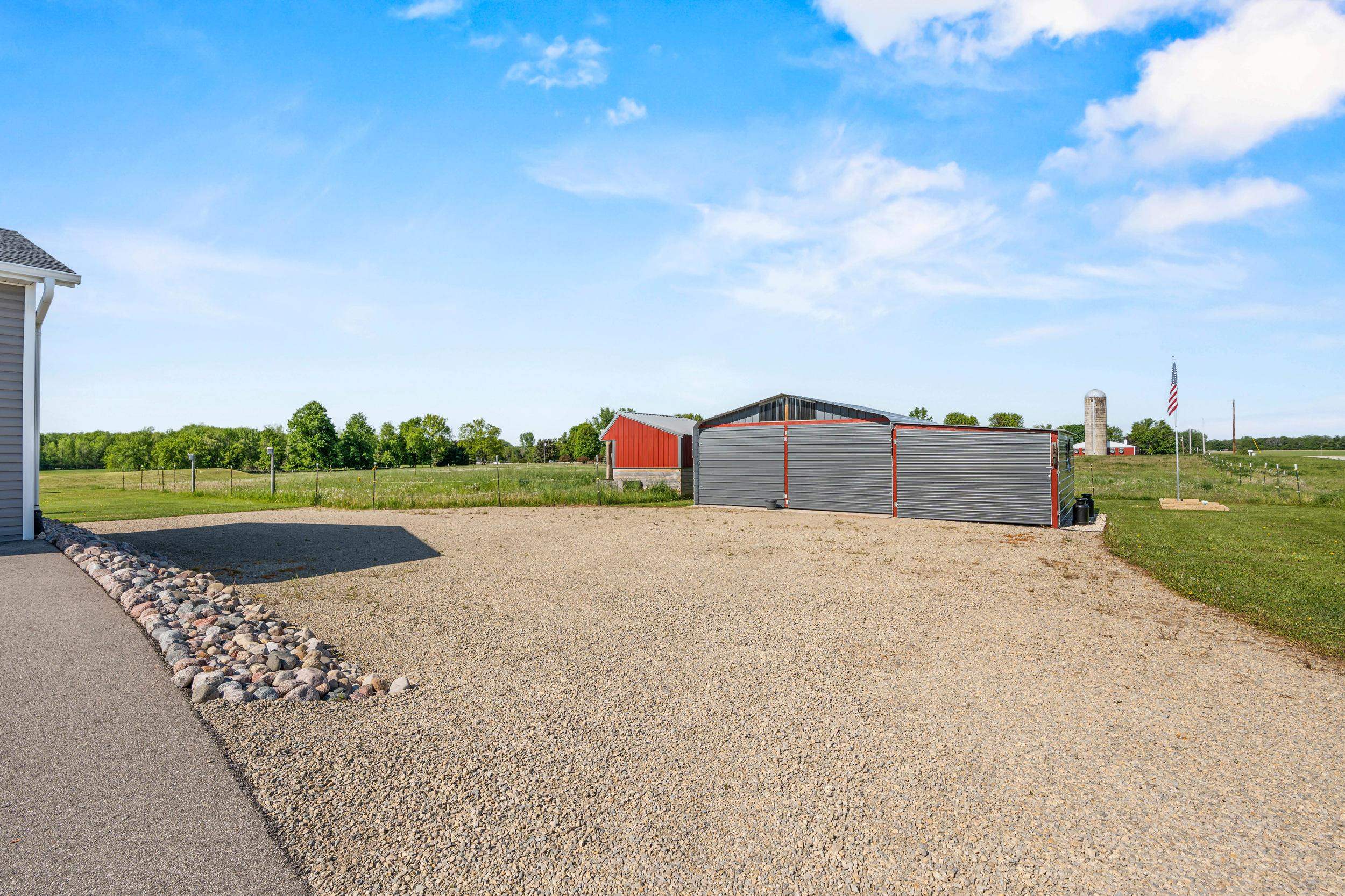 4931 Molitor Road Lena, WI 54139 - Photo 33 of 67