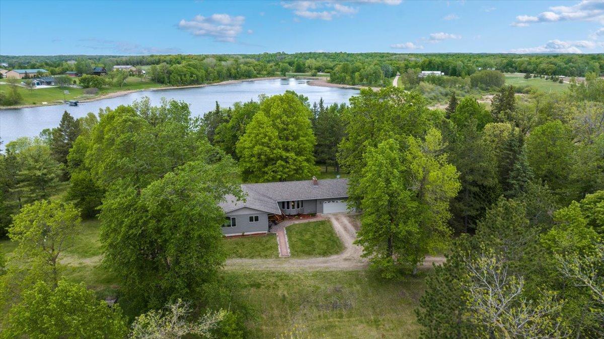 30383 Co Highway 26 Rochert, MN 56578 - Photo 1 of 1 Gallery Image 1