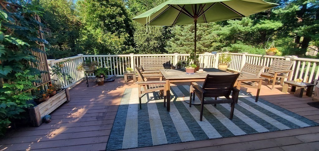 6 Lawrence Lane Lexington, MA 02421 - Photo 20 of 21 Gallery Image 20