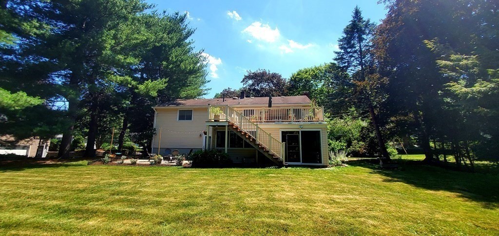 6 Lawrence Lane Lexington, MA 02421 - Photo 2 of 21 Gallery Image 2