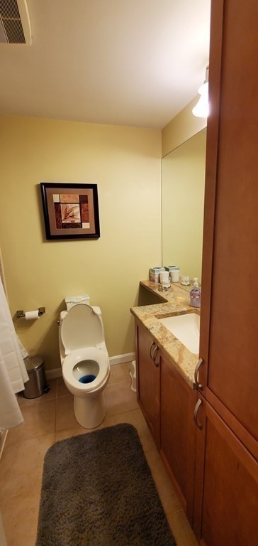 6 Lawrence Lane Lexington, MA 02421 - Photo 9 of 21 Gallery Image 9