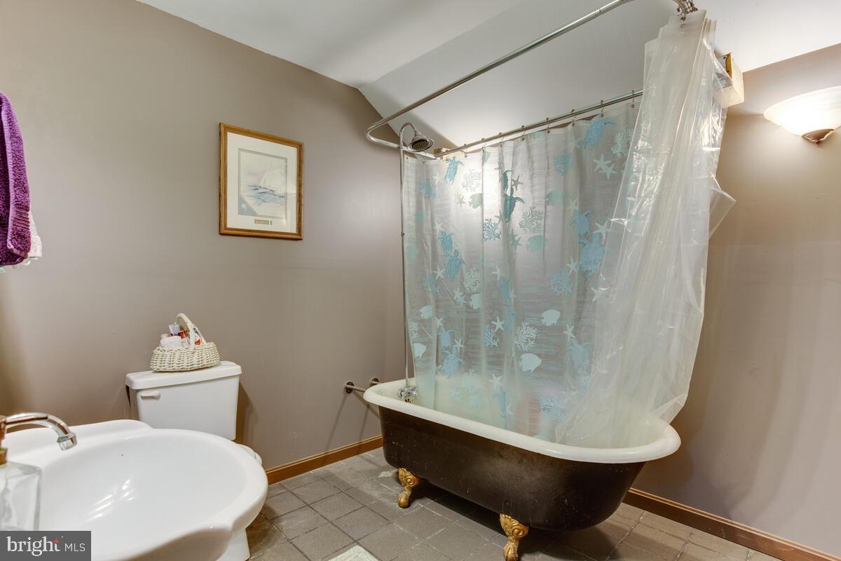 985 Stoakley Road Prince Frederick, MD 20678 - Photo 33 of 49