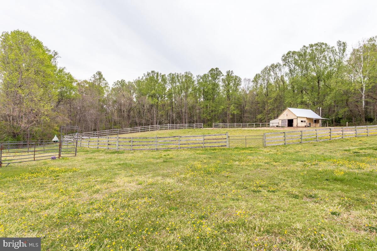 985 Stoakley Road Prince Frederick, MD 20678 - Photo 46 of 49