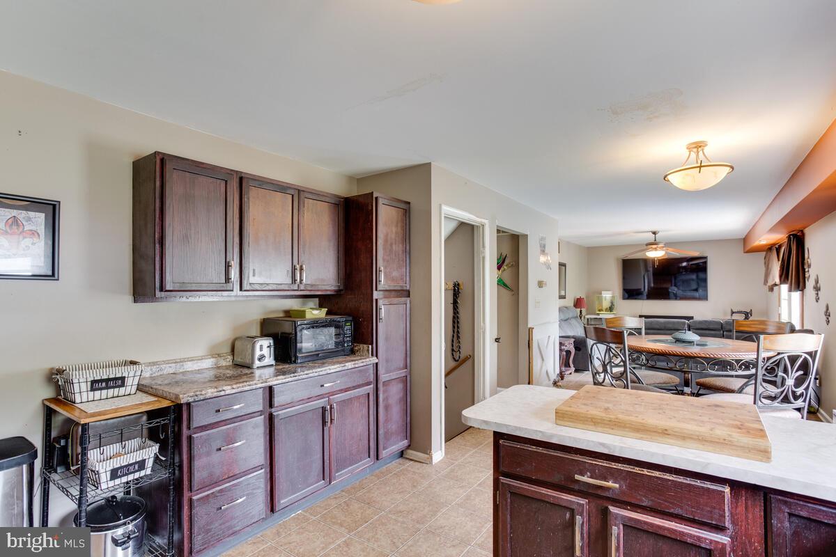 985 Stoakley Road Prince Frederick, MD 20678 - Photo 5 of 49