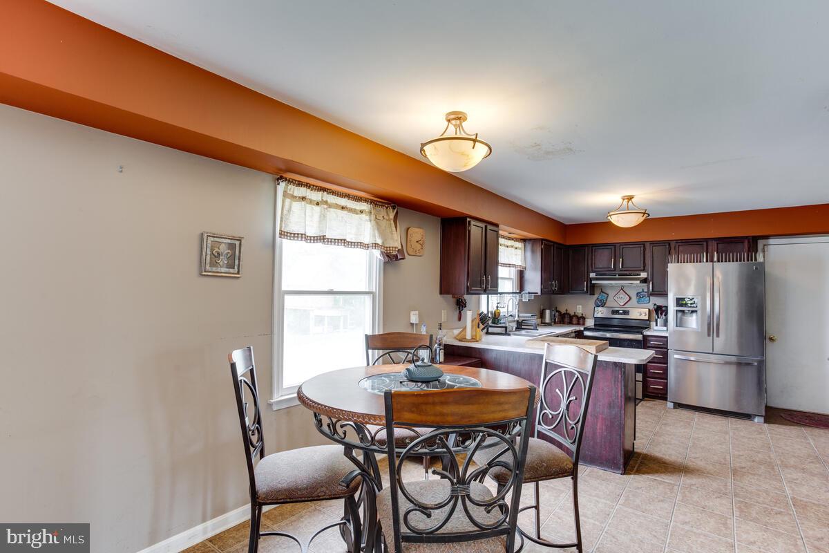 985 Stoakley Road Prince Frederick, MD 20678 - Photo 8 of 49