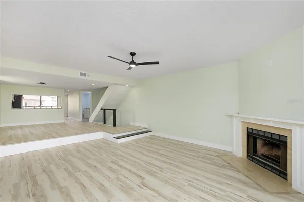 $4,500 | 120 1st Street East, Unit 110, Tierra Verde, FL 33715