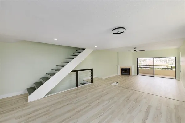 $4,500 | 120 1st Street East, Unit 110, Tierra Verde, FL 33715