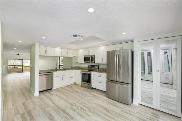 $4,500 | 120 1st Street East, Unit 110, Tierra Verde, FL 33715