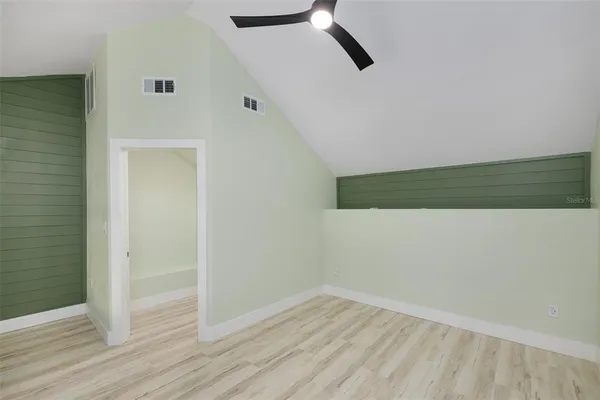 $4,500 | 120 1st Street East, Unit 110, Tierra Verde, FL 33715