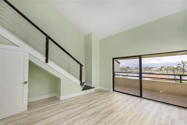 $4,500 | 120 1st Street East, Unit 110, Tierra Verde, FL 33715