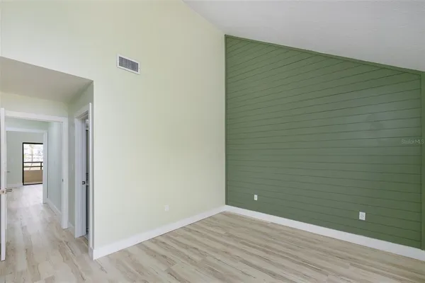$4,500 | 120 1st Street East, Unit 110, Tierra Verde, FL 33715