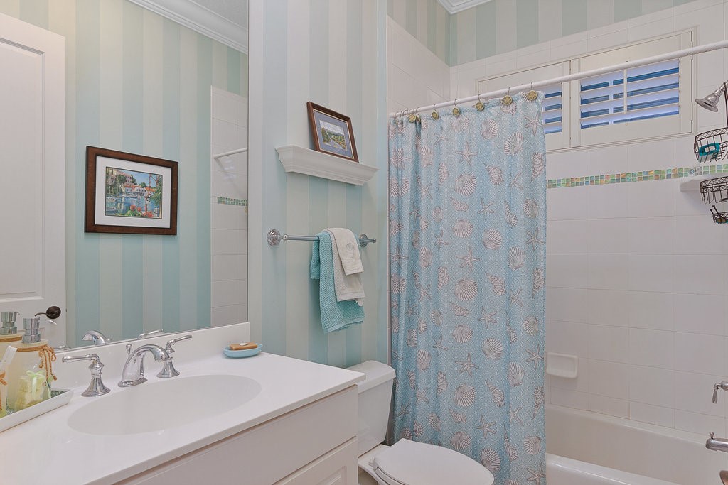 9190 Spring Time Drive Vero Beach, FL 32963 - Photo 33 of 36