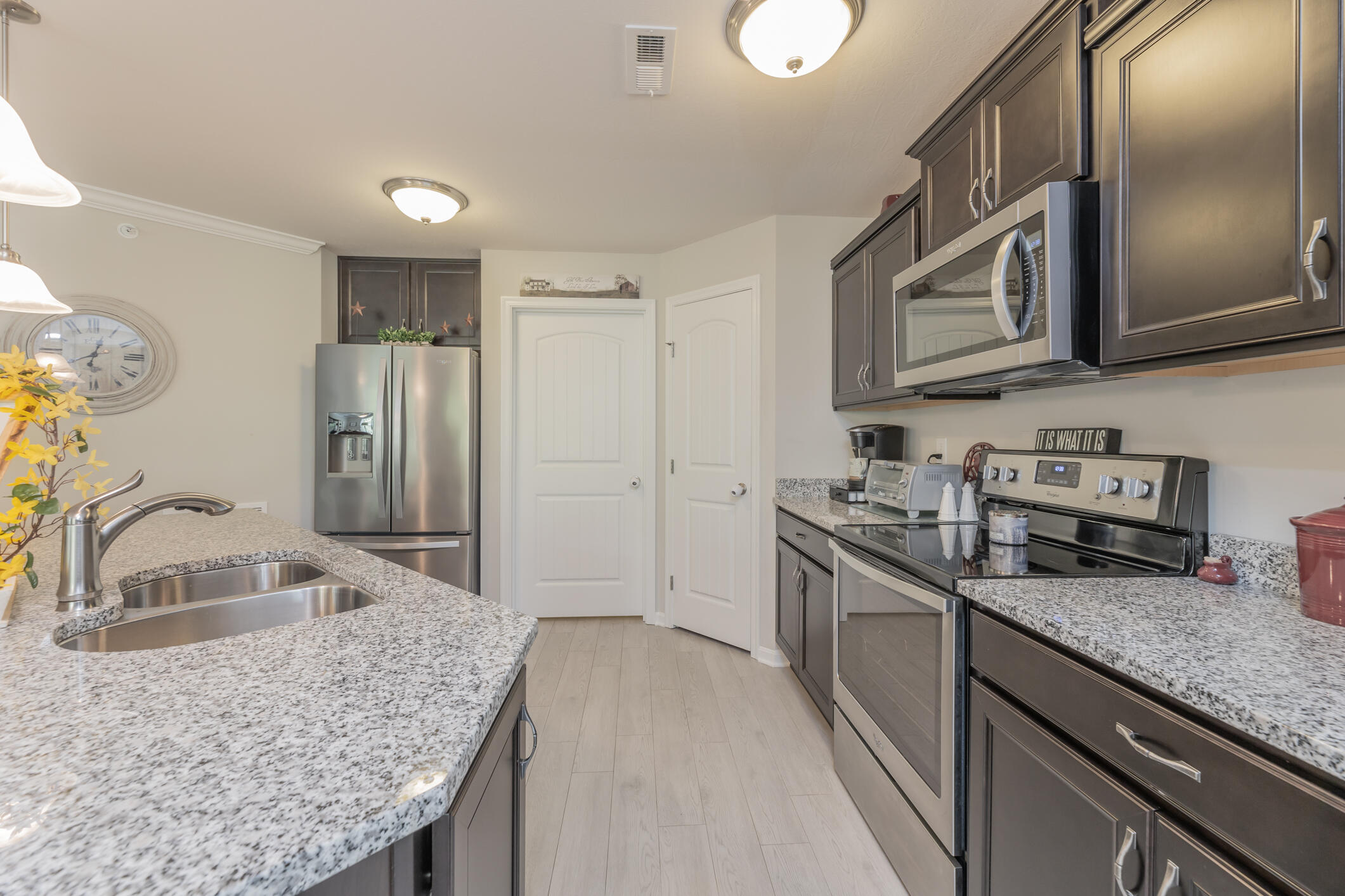 4052 Country Mill Ridge Burlington, KY 41005 - Photo 11 of 47 Gallery Image 11
