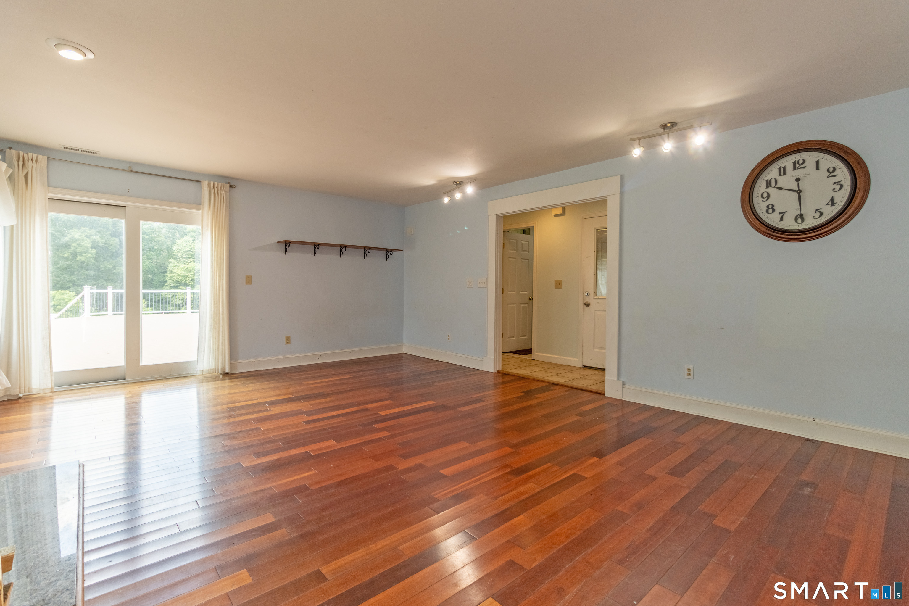 159 Bear Swamp Road East Hampton, CT 06424 - Photo 16 of 40 Gallery Image 16