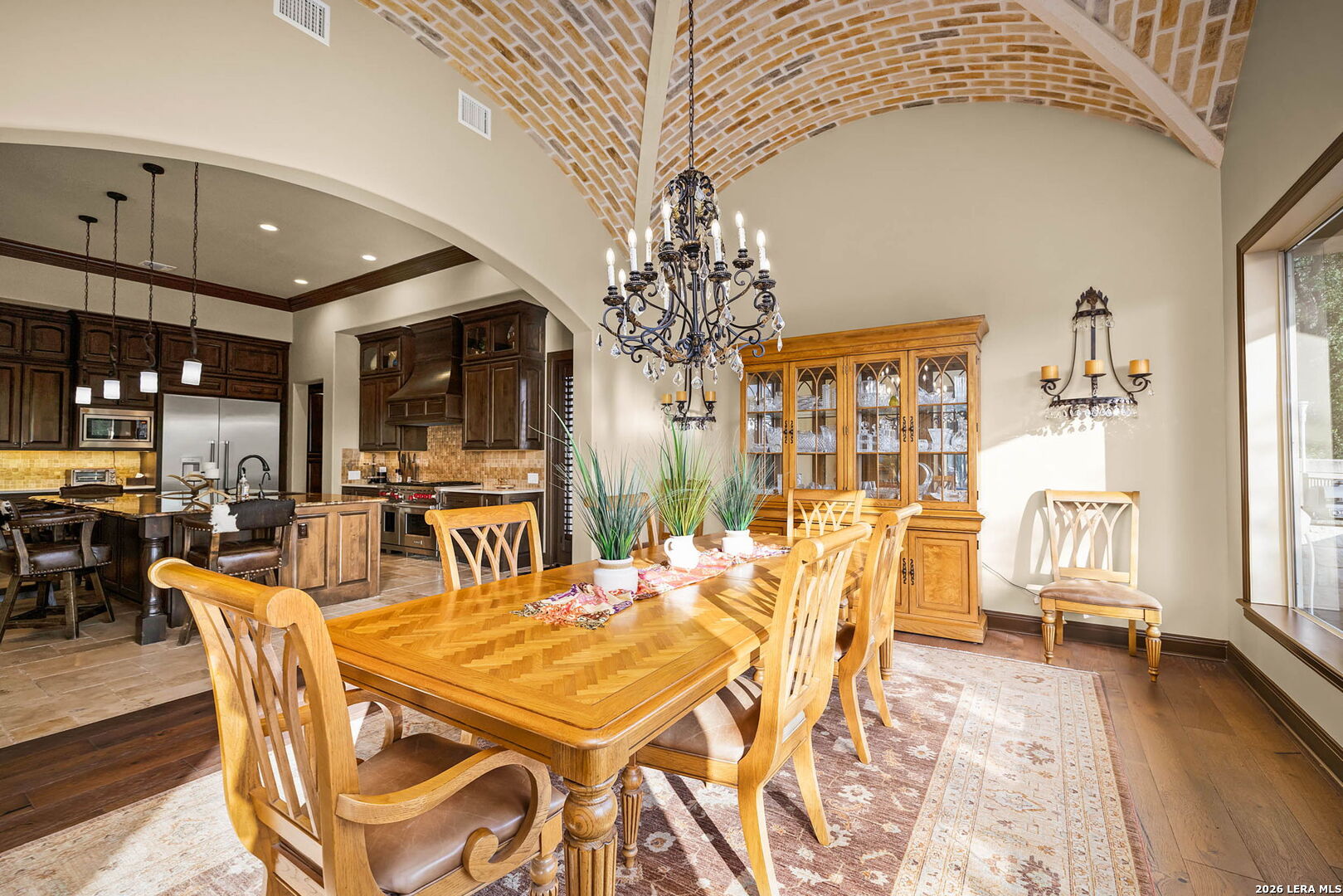 1185 Gruene Road New Braunfels, TX 78130 - Photo 10 of 60