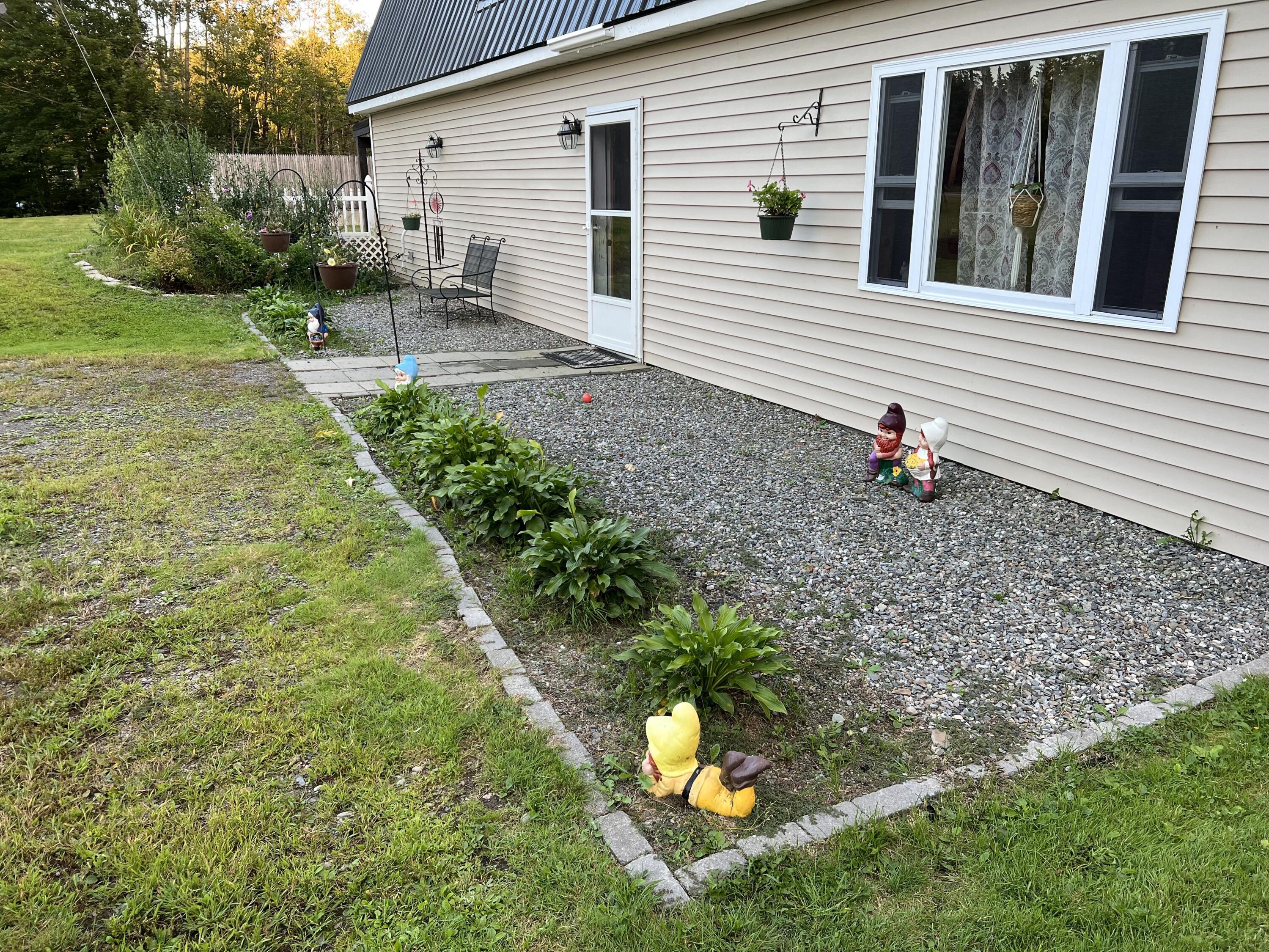 422 Corinth Road Hudson, ME 04449 - Photo 13 of 44 image00013