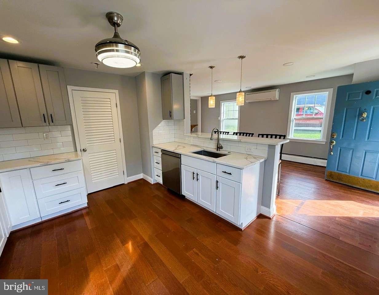 1205 Greystone Road Baltimore, MD 21227 - Photo 4 of 25