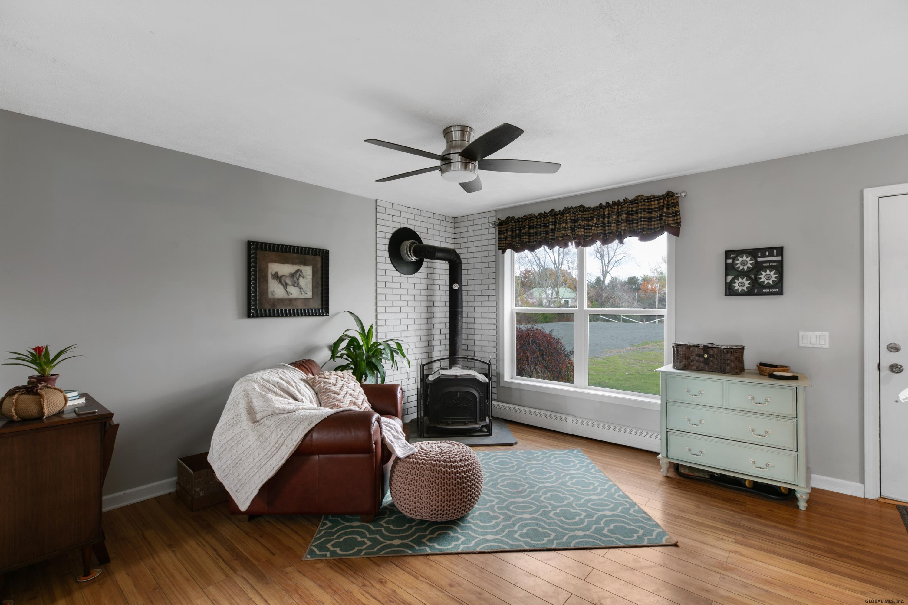 1101 Muitzeskill Road Schodack, NY 12156 - Photo 15 of 40 Photo 15
