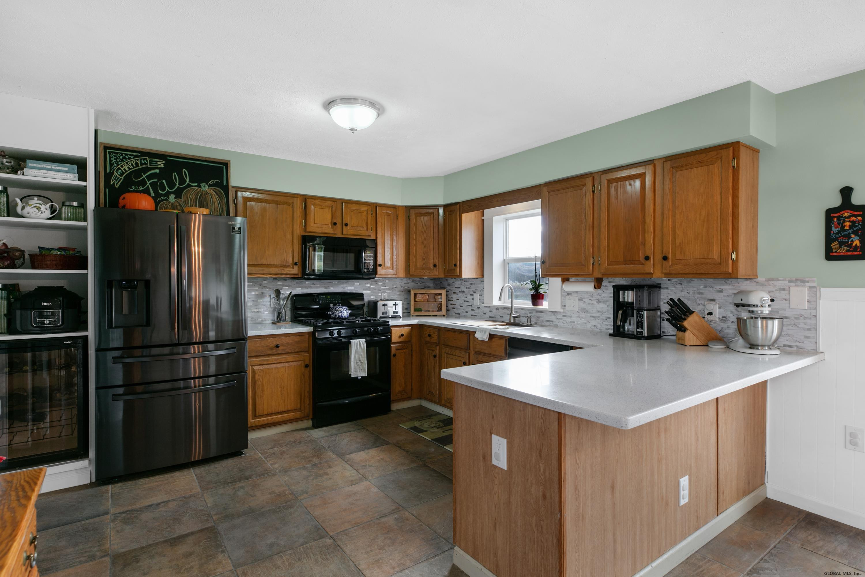 1101 Muitzeskill Road Schodack, NY 12156 - Photo 20 of 40 Photo 20