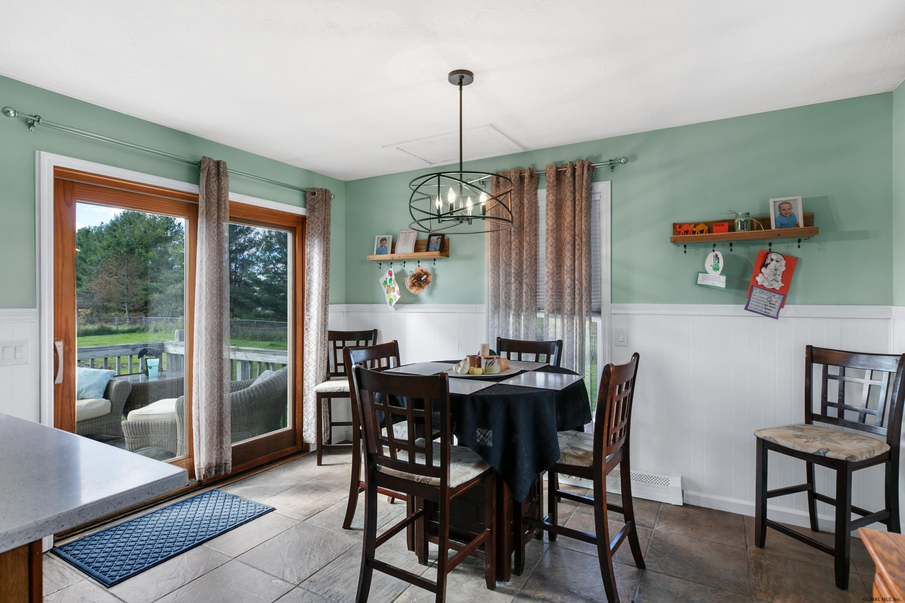 1101 Muitzeskill Road Schodack, NY 12156 - Photo 22 of 40 Photo 22