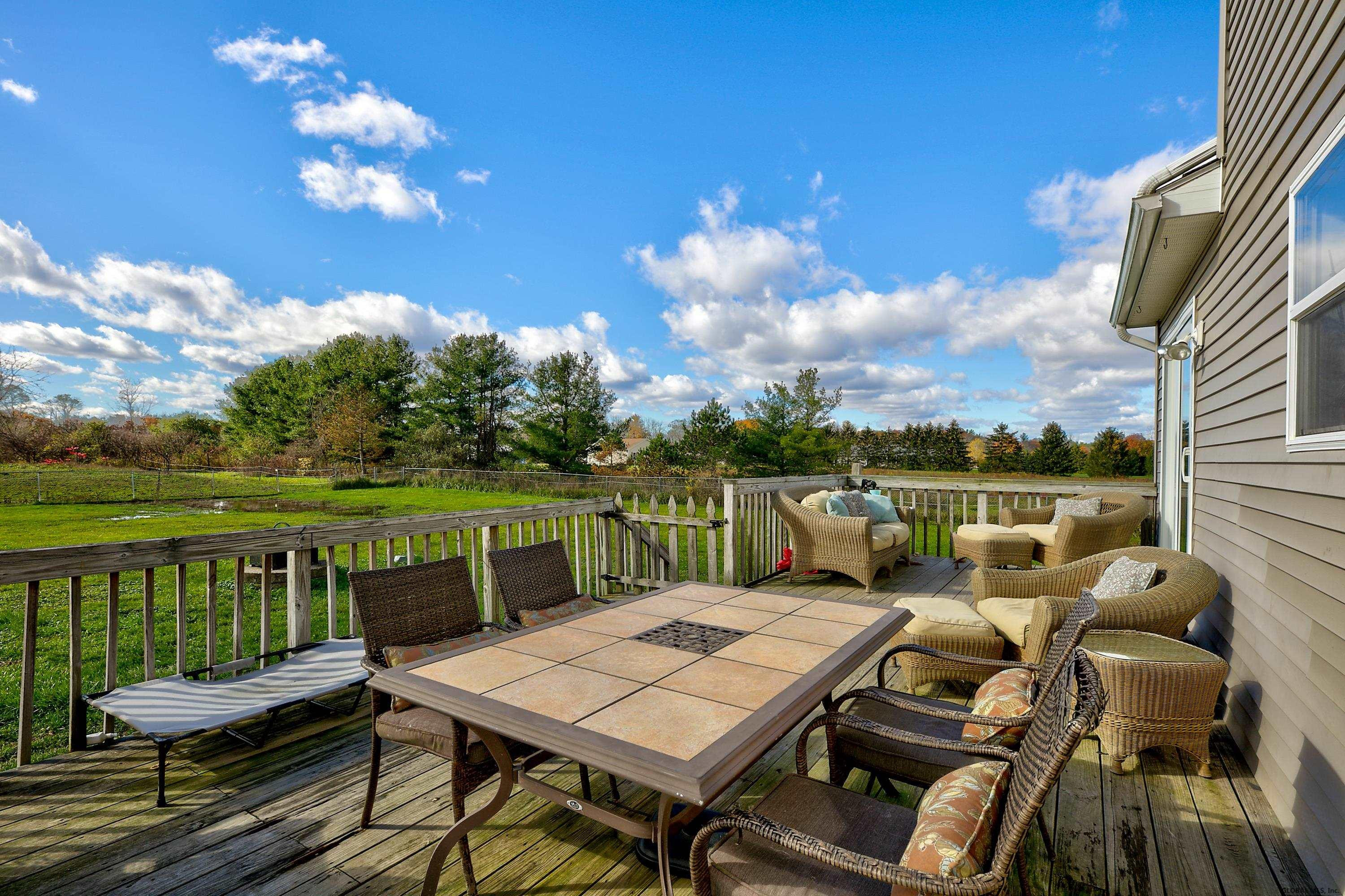 1101 Muitzeskill Road Schodack, NY 12156 - Photo 34 of 40 Photo 34
