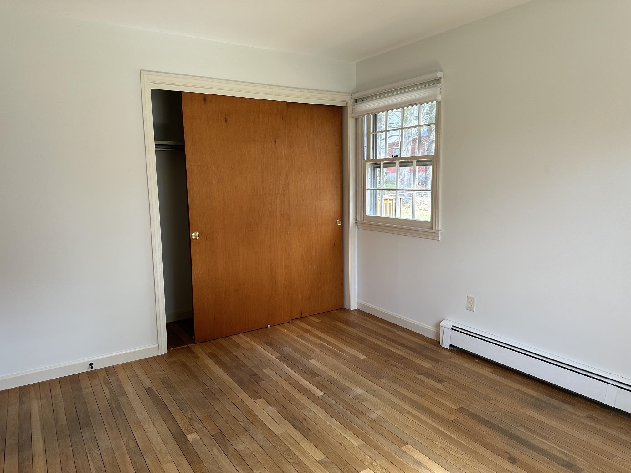 38 Parkside Road New London, NH 03257 - Photo 12 of 16