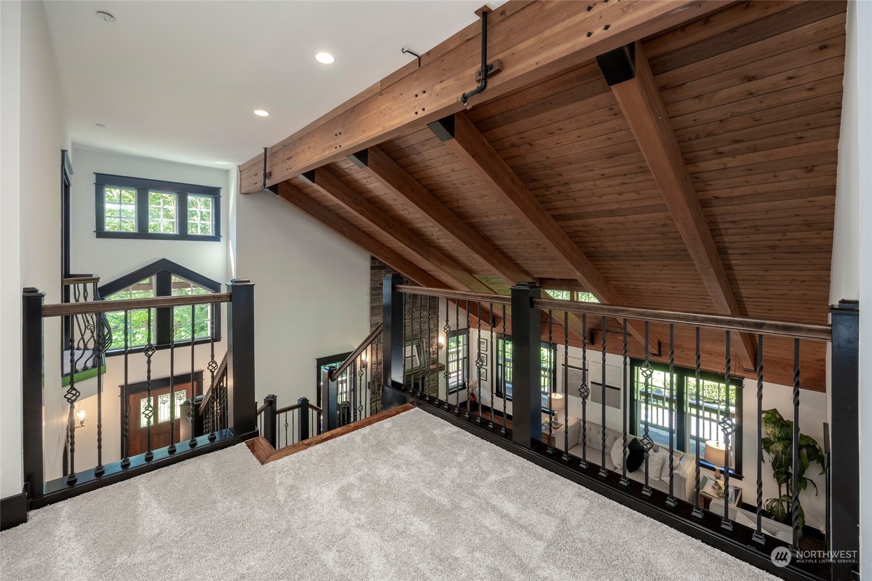 25635 Southeast Old Black Nugget Road Issaquah, WA 98029 - Photo 21 of 39
