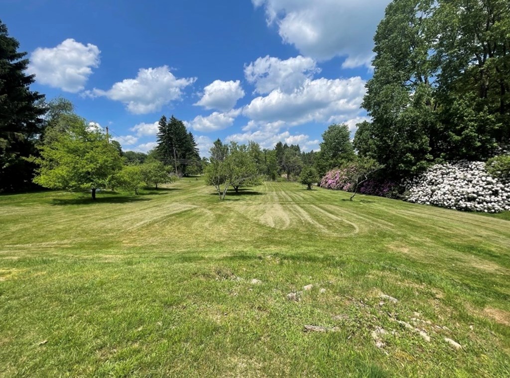 1226 Mercer Road Franklin, PA 16323 - Photo 17 of 68