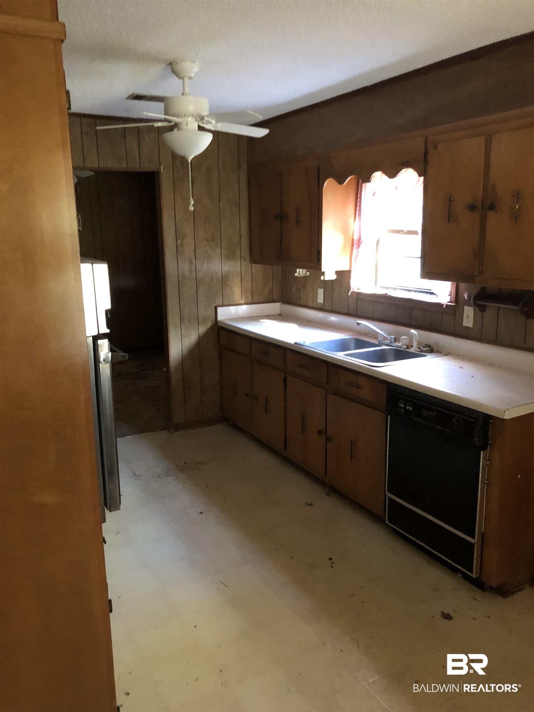 1234 County Road 7 Range, AL 36473 - Photo 7 of 12