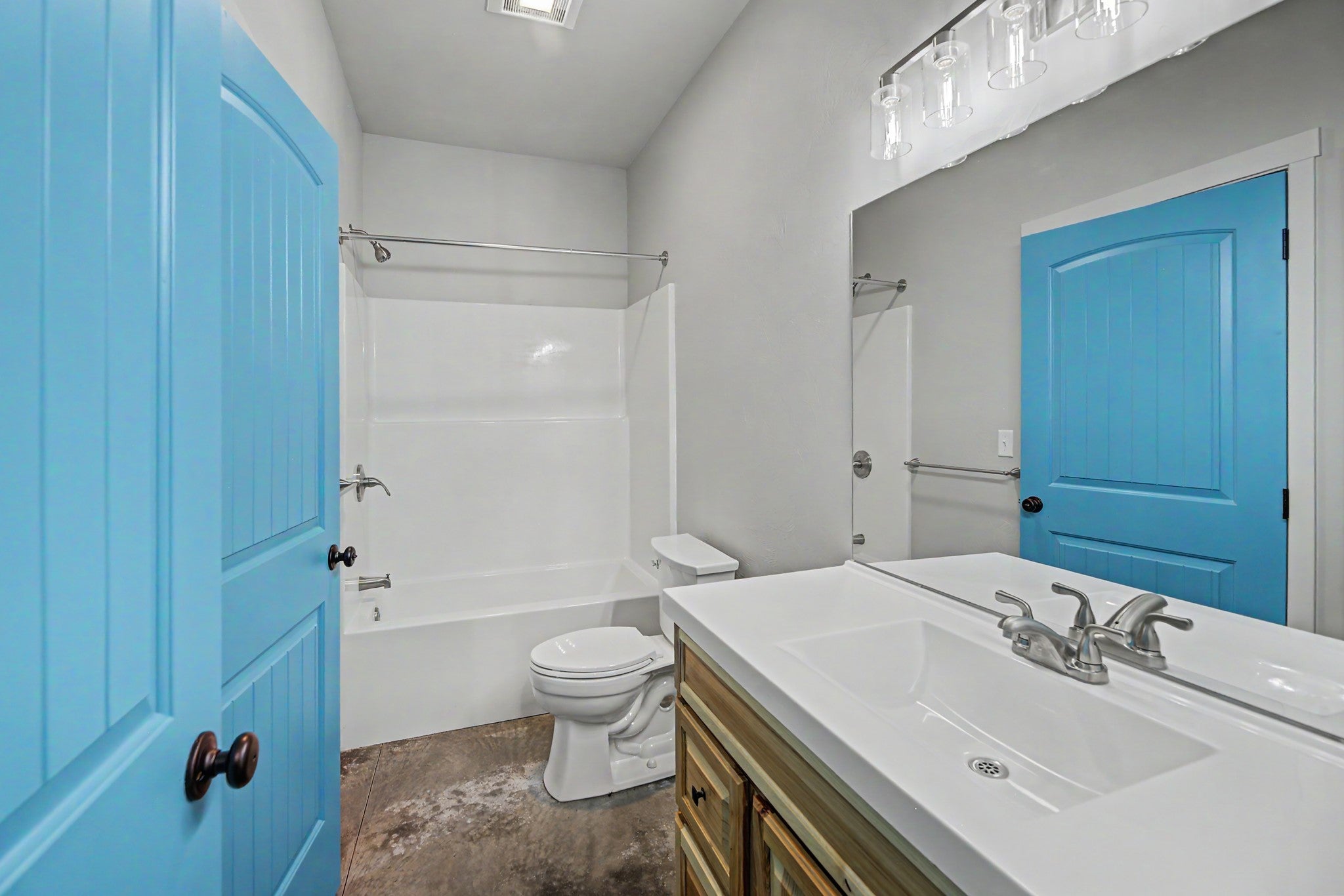 2120 Lowe Court Helena, MT 59602 - Photo 20 of 51 Gallery Image 20