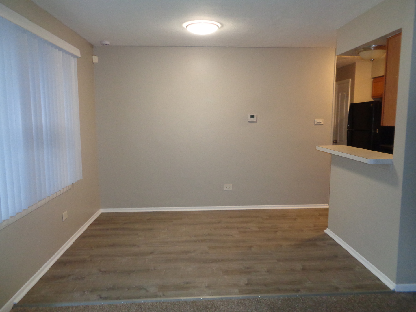 14601 Keystone Avenue, Unit B1 Midlothian, IL 60445 - Photo 3 of 9