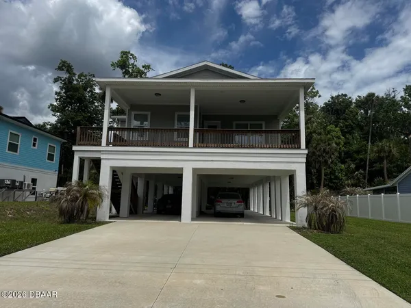 $3,499 | 356 Seminole Drive, Ormond Beach, FL 32174