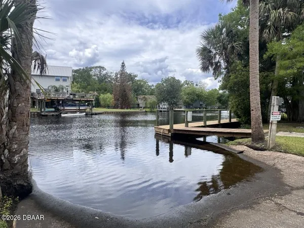 $3,499 | 356 Seminole Drive, Ormond Beach, FL 32174