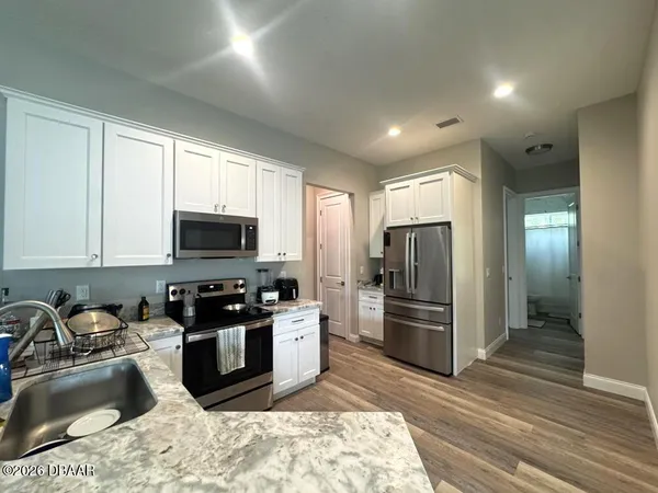 $3,499 | 356 Seminole Drive, Ormond Beach, FL 32174