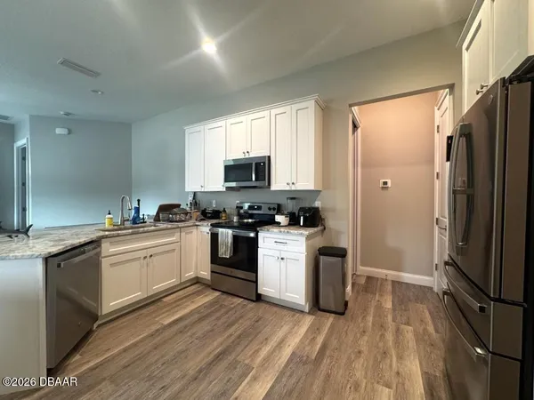 $3,499 | 356 Seminole Drive, Ormond Beach, FL 32174