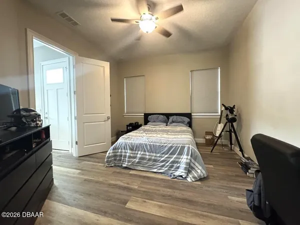 $3,499 | 356 Seminole Drive, Ormond Beach, FL 32174
