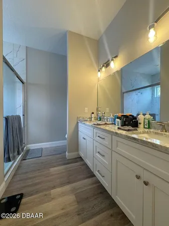 $3,499 | 356 Seminole Drive, Ormond Beach, FL 32174
