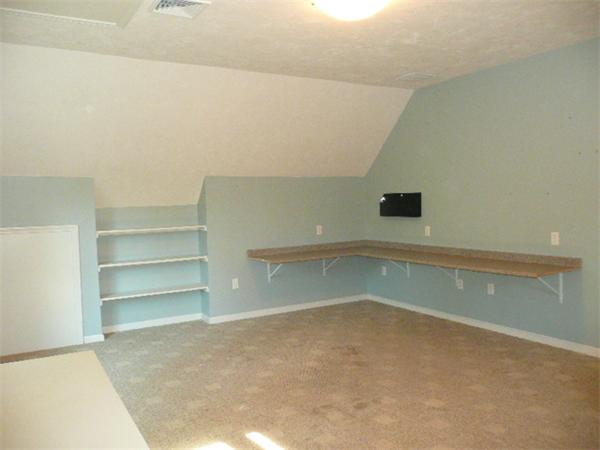 26 Red Gate Road Tyngsborough, MA 01879 - Photo 21 of 29 Gallery Image 21