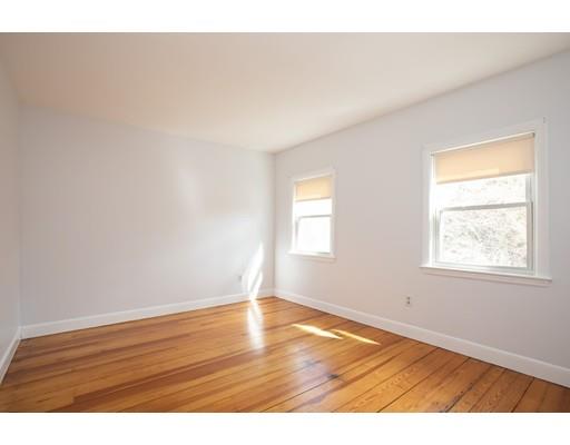 10 Kimball Beach Road Hingham, MA 02043 - Photo 12 of 23 Gallery Image 12