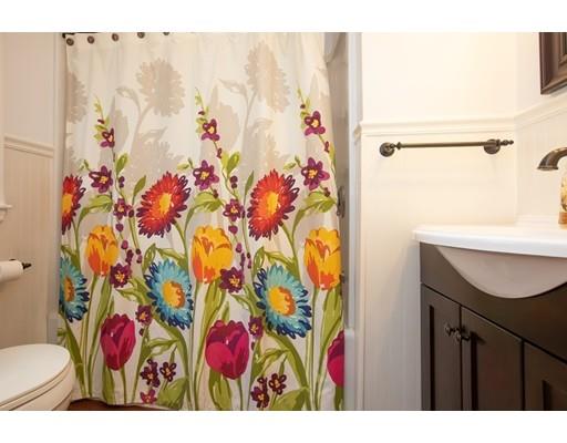 10 Kimball Beach Road Hingham, MA 02043 - Photo 13 of 23 Gallery Image 13