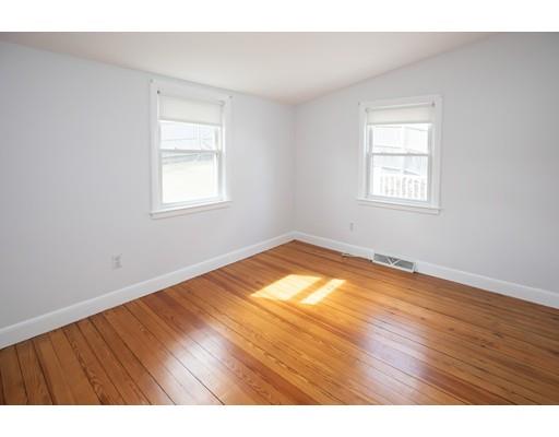 10 Kimball Beach Road Hingham, MA 02043 - Photo 14 of 23 Gallery Image 14