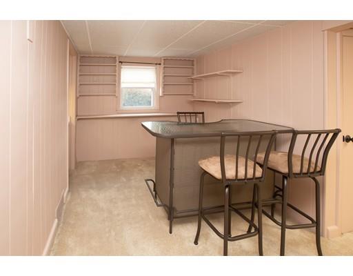 10 Kimball Beach Road Hingham, MA 02043 - Photo 16 of 23 Gallery Image 16