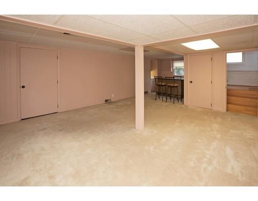 10 Kimball Beach Road Hingham, MA 02043 - Photo 18 of 23 Gallery Image 18