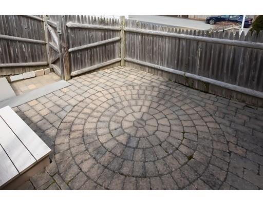 10 Kimball Beach Road Hingham, MA 02043 - Photo 20 of 23 Gallery Image 20
