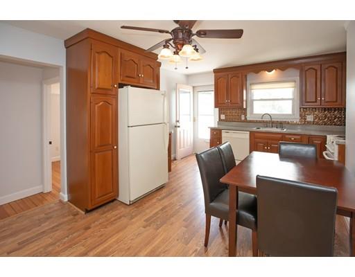 10 Kimball Beach Road Hingham, MA 02043 - Photo 8 of 23 Gallery Image 8