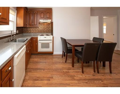 10 Kimball Beach Road Hingham, MA 02043 - Photo 10 of 23 Gallery Image 10