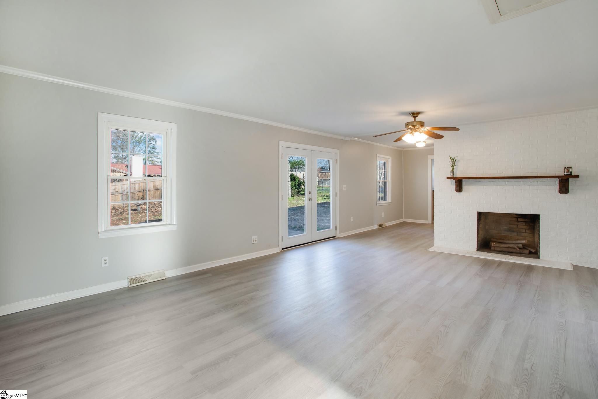 13 Tussock Road Greenville, SC 29615 - Photo 11 of 25 Gallery Image 11