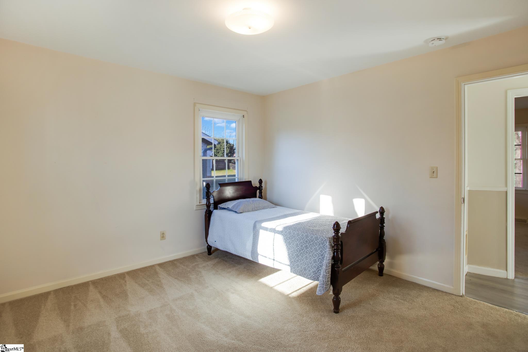 13 Tussock Road Greenville, SC 29615 - Photo 13 of 25 Gallery Image 13