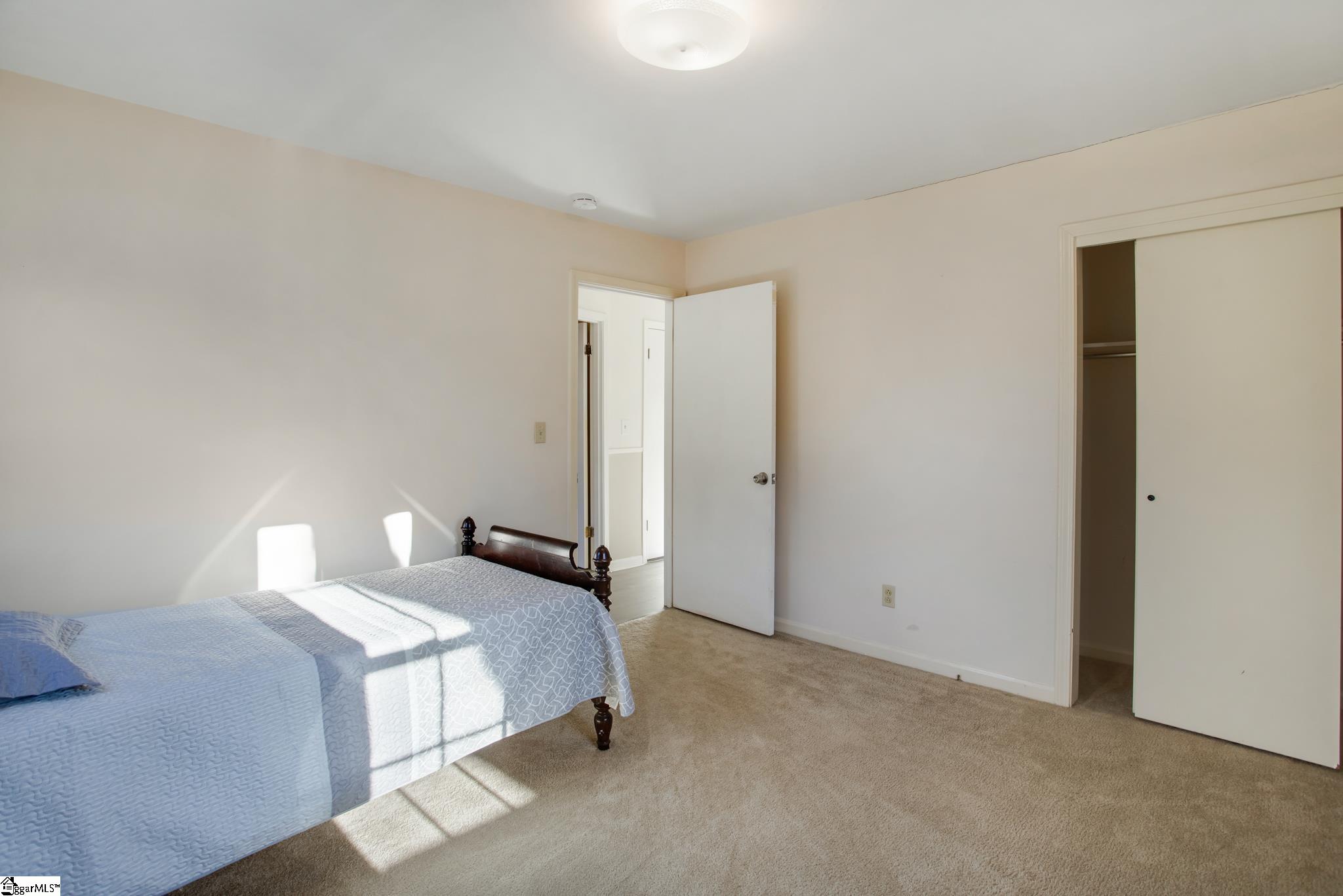 13 Tussock Road Greenville, SC 29615 - Photo 14 of 25 Gallery Image 14