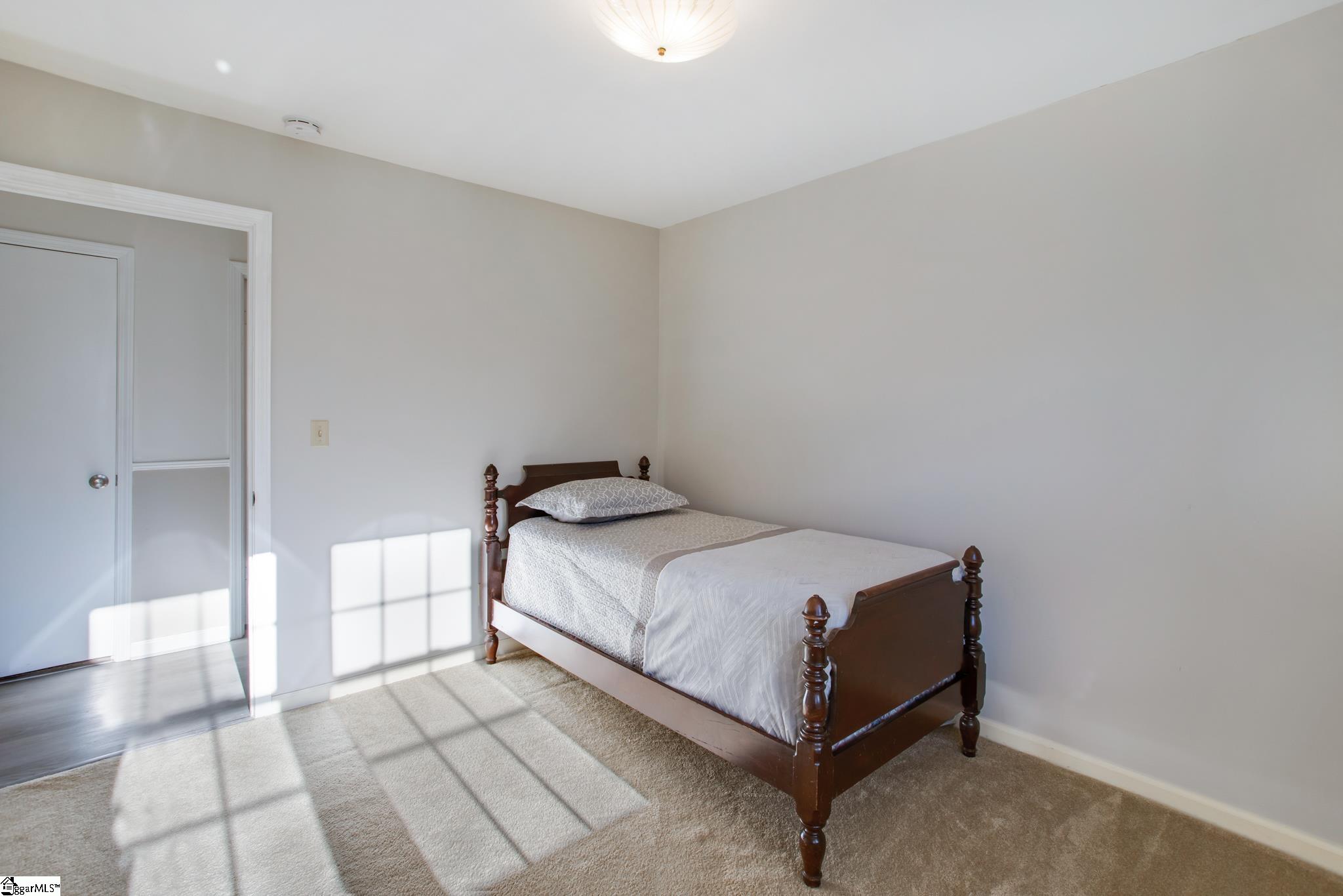 13 Tussock Road Greenville, SC 29615 - Photo 15 of 25 Gallery Image 15